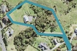329C Sharp Road, Warkworth, Warkworth