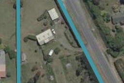 85 Chattertons Road, Templeton, Christchurch