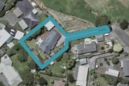 12 Arlington Avenue, Waikanae