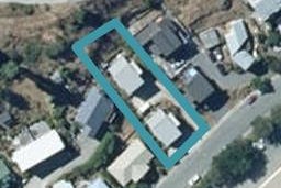 18A Sainsbury Road, Fernhill, Queenstown