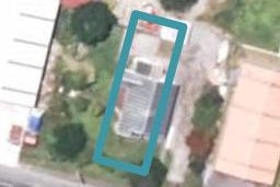 11 Napoleon Street, AHAURA, TOTARA FLAT