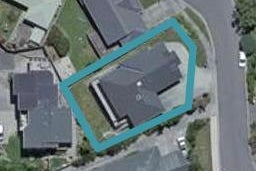 23 Pelorous Street, Paparangi, Wellington