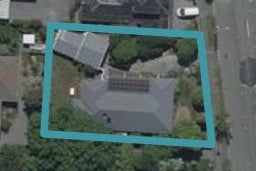 229 Avonhead Road, Avonhead, Christchurch