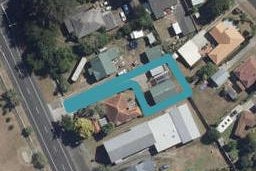 26A Galileo Street, Ngaruawahia