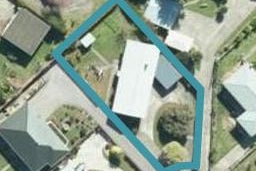 99 Parore Street, Dargaville