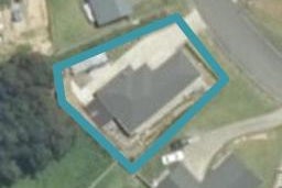 4 Rimu Avenue, Huntly, Huntly