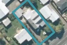 915A Southland Road, Raureka, Hastings