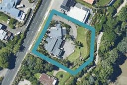 75 Omokoroa Road, Omokoroa, Omokoroa