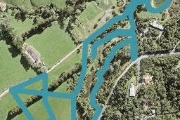10 Ridgewater Lane, Warkworth, Warkworth