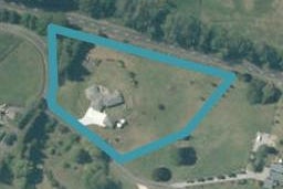 137 Palmer Mill Road, Taupo