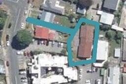 39A Ropata Crescent, Boulcott, Lower Hutt
