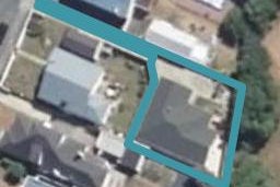 18A Tennyson Street, Petone, Lower Hutt