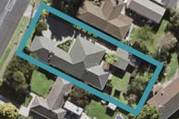 19 Wallace Road, Mangere Bridge, Auckland