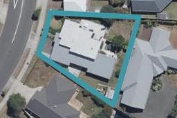 24 Coleraine Drive, Rototuna, Hamilton