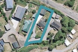 11 Seafield Road, Duvauchelle, Duvauchelle