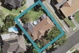 9 Gaylands Place, Opaheke, Papakura