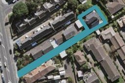 722A Manukau Road, Royal Oak, Auckland