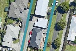 11 Brinkley Road, Otumoetai, Tauranga