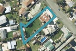 6 Broadsea Avenue, Ruby Bay, Mapua