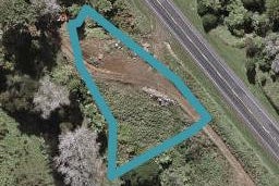 3 Kohatu Boulder Way, Welbourn, New Plymouth