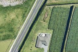 159 Matapihi Road, Tauranga