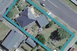11 Moore Street, Featherston