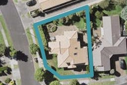 27 Matterhorn Crescent, Northpark, Auckland