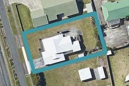 425 Seaforth Road, Bowentown, Waihi Beach