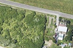 106 Rewatu Road, Poroporo, Whakatāne