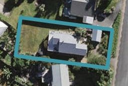 27 Jellicoe Parade, Surfdale, Waiheke Island