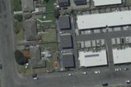22 Rex Street, Riccarton, Christchurch