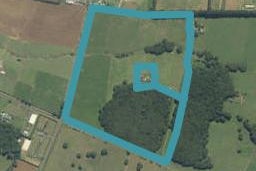 243 Masters Road, Aka Aka, Waiuku