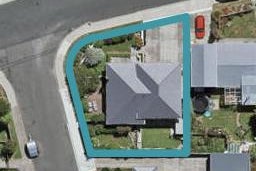 293 Talbot Street, Hargest, Invercargill