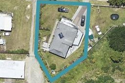 13 Owen Road, Kawerau, Kawerau