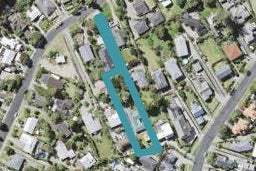 24 Newhaven Terrace, Mairangi Bay, Auckland