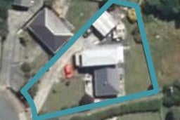 16 Waiho Terrace, Elsdon, Porirua