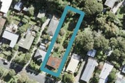 69 Gledstane Road, Stanmore Bay, Whangaparaoa