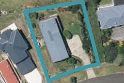 10 Whakaari Road, Waiotahe, Opotiki