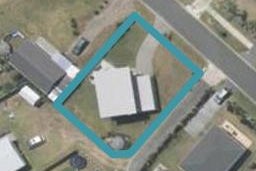 6 Norfolk Drive, Mangawhai Heads, Mangawhai