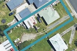 10A Steeles Lane, Western Heights, Rotorua