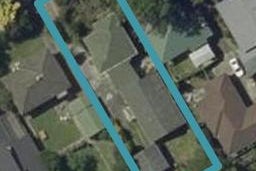 40 Keeling Street, West End, Palmerston North