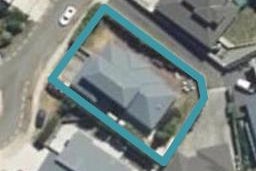 9 Peel Lane, Aotea, Porirua