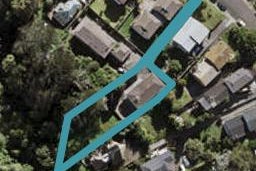 38 Bel Air Drive, Hillsborough, Auckland