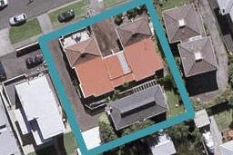 1/28 Hamblyn Street, Strandon, New Plymouth