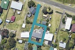 344 Ocean Road, Ohope, Ohope