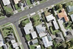 147B Old Wairoa Road, Papakura, Papakura