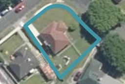 2 Chapman Crescent, Naenae, Lower Hutt