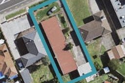 3/120 Weymouth Road, Manurewa, Auckland