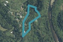 498 Kauaeranga Valley Road, Thames, Thames