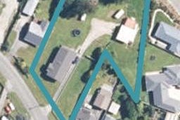13 Clough Road, Paroa, Greymouth